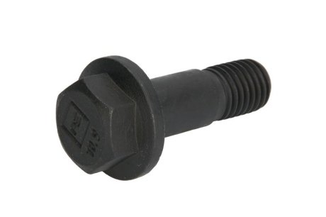 Болт PE AUTOMOTIVE 10615000