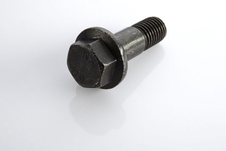 Болт PE AUTOMOTIVE 106.150-00A