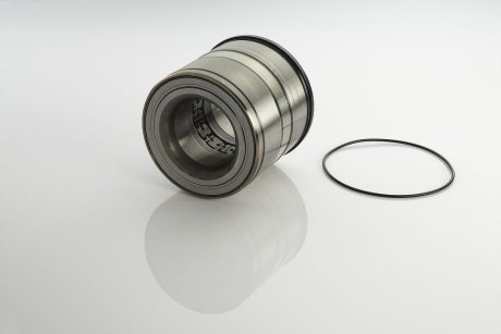 Подшипник ступицы колеса PE AUTOMOTIVE 120.080-10A