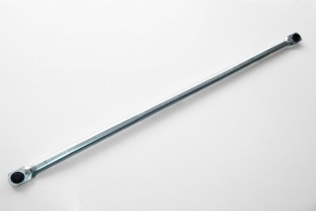 Важель склоочисника PE AUTOMOTIVE 120.160-00A