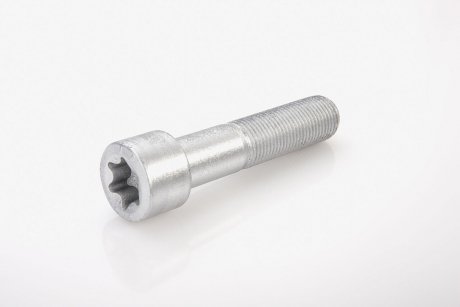 Болт, диск тормозного механизма; Болт PE AUTOMOTIVE 120.170-00A