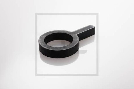 Уплотнительное кольцо PE AUTOMOTIVE 120.258-00A