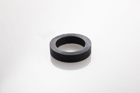 Уплотнительное кольцо PE AUTOMOTIVE 120.259-00A
