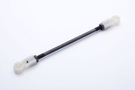 Угловой шарнир PE AUTOMOTIVE 120.288-00A