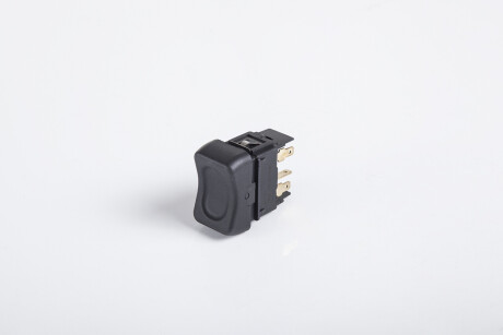 Автозапчасть PE AUTOMOTIVE 12041000A