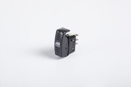 Автозапчасть PE AUTOMOTIVE 12041100A
