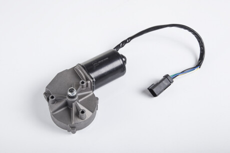 Автозапчасть PE AUTOMOTIVE 12045900A