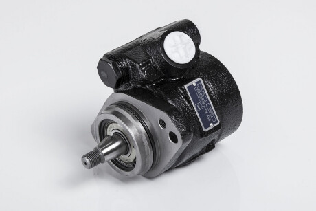 Автозапчасть PE AUTOMOTIVE 122.505-00A