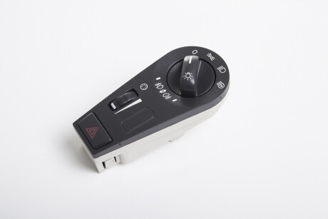 Автозапчасть PE AUTOMOTIVE 14008900A
