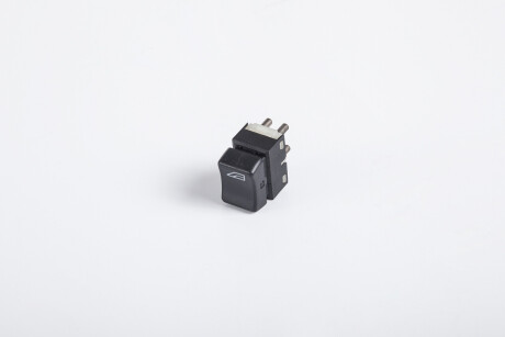 Автозапчасть PE AUTOMOTIVE 14012500A