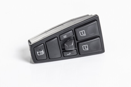 Автозапчасть PE AUTOMOTIVE 140.261-00A