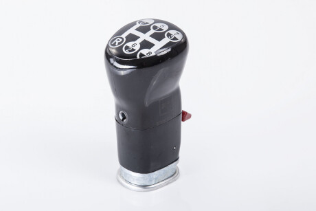 Автозапчасть PE AUTOMOTIVE 14050600A