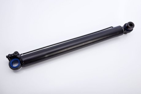 Опрокидывающий цилиндр, кабина PE AUTOMOTIVE 143.650-00A