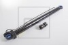 PE AUTOMOTIVE 14365700 (фото 1)