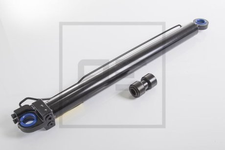 PE AUTOMOTIVE 14365700