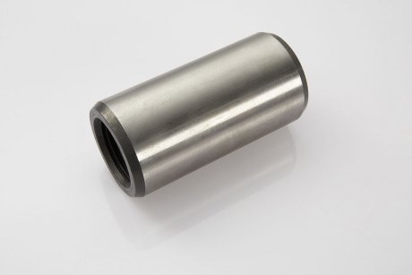 Втулка, листовая рессора PE AUTOMOTIVE 144.081-00A