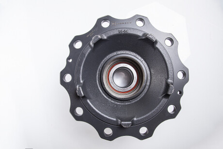 Автозапчасть PE AUTOMOTIVE 146.050-30A
