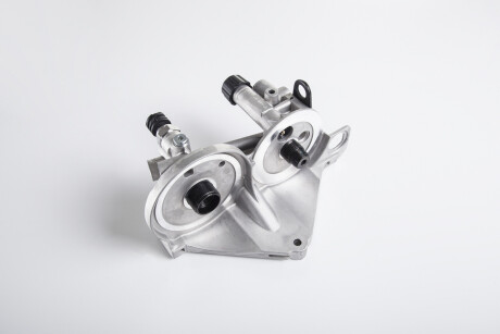 Автозапчасть PE AUTOMOTIVE 149.151-00A