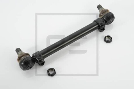 Автозапчасть PE AUTOMOTIVE 25204200A