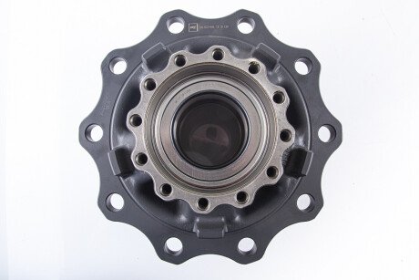 Автозапчасть PE AUTOMOTIVE 256.032-30A
