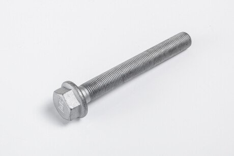 Автозапчасть PE AUTOMOTIVE 293.005-00A