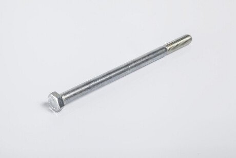 Болт PE AUTOMOTIVE 294.000-00A