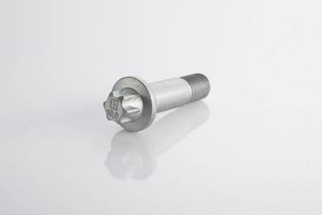 Болт PE AUTOMOTIVE 296.003-00A