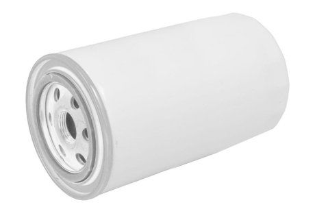Воздушный фильтр PERKINS 2654A104