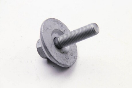 Болт кулачкового валу CITROEN/PEUGEOT Peugeot/Citroen 0516A3