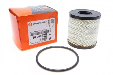 E:LFILTER CITROEN/PEUGEOT Peugeot/Citroen 1629084080