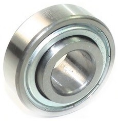 Подшипник (3-губные уплотнения) PFI 203KRR2C3