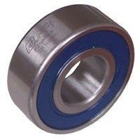 Подшипник (3-губные уплотнения) PFI 204BBAR