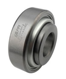 Подшипник PFI 205KRP2