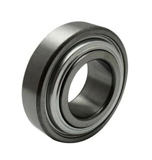 Подшипник (3-губные уплотнения) PFI 207KRRAH03C3