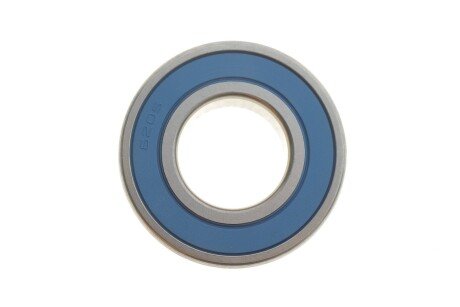 Подшипник PFI 622052RSC3