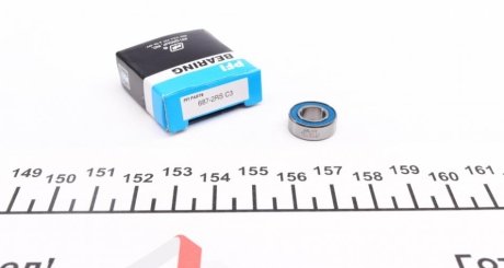 Подшипник PFI 6872RSC3