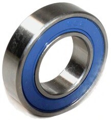 Підшипник кульковий PFI 69022RSC3