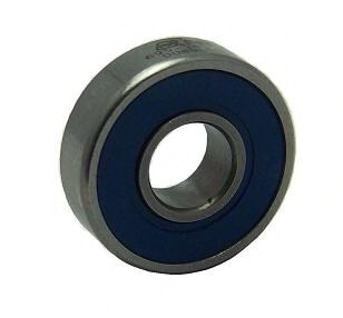 PFI 6952RSC3