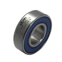 Підшипник кульковий PFI 6992RSC3