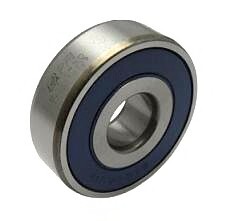 Підшипник кульковий PFI B1545D