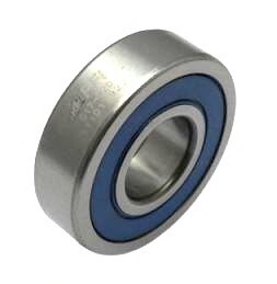 Підшипник кульковий PFI B1792D