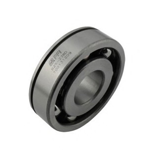 Підшипник кульковий PFI B25238D