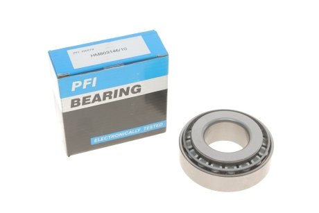 Подшипник PFI HM80314610