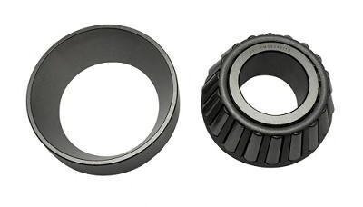 Підшипник роликовий однорядный конический (автомобильный) PFI HM8854210