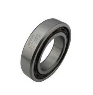 Підшипник кульковий PFI PAB12831