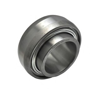 Подшипник PFI PAST627A