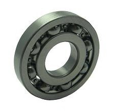 Підшипник кульковий радиальный (кондиционера) PFI PC256200113CS