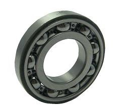 Підшипник кульковий радиальный (кондиционера) PFI PC306200113CS