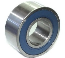 Підшипник кульковий радиальный (кондиционера) PFI PC30620027CS