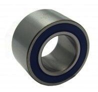 Підшипник кульковий радиальный (кондиционера) PFI PC35640037CS